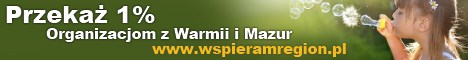 Biuro ds. Współpracy z Organizacjami Pozarządowymi Urząd Marszałkowski Województwa Warmińsko-Mazurskiego